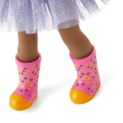 Kendall™ Doll E7