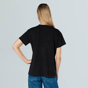American Girl Today™ Tee for Adults (Historical Characters) M4