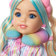 AG Sisters™ Self-Care Sleepover Set O8