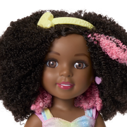 Wesley’s™ Sparkle & Celebrate Set (AG Sisters™) F7