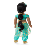 Disney Princess Jasmine Doll by American Girl® Q9