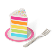 Mini Mystery Pack: Delicious Dishes Collection F1