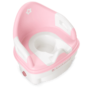 Bitty's™ Let's Go Potty Set T7