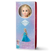 Disney Frozen Elsa Doll by American Girl® Q3