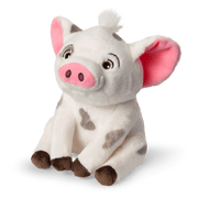 Disney Moana Accessories, Pua & Heihei by American Girl® E8