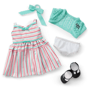 Maryellen’s™ Diner Gift Set U2