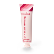 American Girl™ Vanilla Frosting Hand Lotion for Girls M8