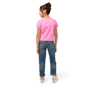 AG™ Star Squad T-Shirt for Girls O5