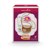 Julie’s™ Accessories for 18-inch Dolls (Historical Characters) M8
