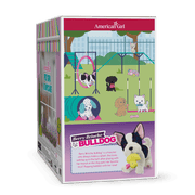 American Girl® Pet Spa & Daycare A7