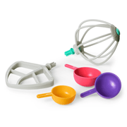 Summer’s Baking Accessories™ for 18-inch Dolls (Girl of the Year™ 2025) H3