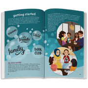The Ultimate Smart Girl's Guide Book E0