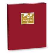 The Making of American Girl Hardcover Book S3