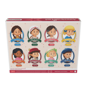 Fisher-Price® Little People Collector™ American Girl® I1