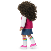 AG™ Star Squad Outfit for 18-inch Dolls C2