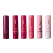 American Girl™ Lip Balm Set for Girls K3