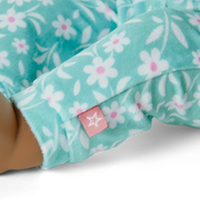 Flower Fun PJs for Bitty Baby® Dolls Q3