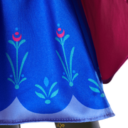 Disney Frozen Anna Doll by American Girl® M3