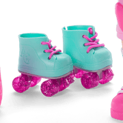 AG Sisters™ Lea™ Doll V0