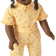 Claudie’s™ Performance & PJs Gift Set (Historical Characters) K3