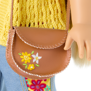 Julie’s™ Accessories for 18-inch Dolls (Historical Characters) M8