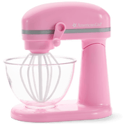 Baking with Bitty™ Set (Bitty Baby®) H6