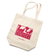 American Girl® Pleasant Company™ Tote Bag F8