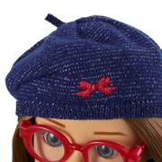 Modern Era™ Molly™ Doll I7