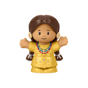 Fisher-Price® Little People Collector™ American Girl® A0