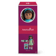 Melody™ 18-inch Doll & Journal (Historical Characters) E5