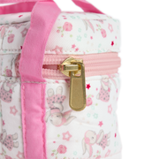 Bitty Baby’s™ Bottle-Warming Set T7