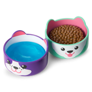 Summer’s™ Dog Accessories (Girl of the Year™ 2025) Z3