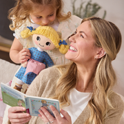 My First Kirsten™ Doll & Board Book (Historical Characters) B1
