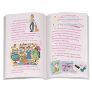 Isabel: My Journal (Historical Characters) H3