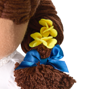 My First Josefina™ Doll & Board Book (Historical Characters) S7
