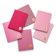 American Girl® Notebook Set K3