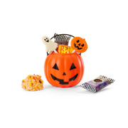 Trick-or-Treat Set for 18-inch Dolls C6