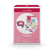 Diabetes Care Kit for Dolls N5