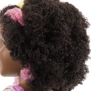 AG Sisters™ Wesley™ Doll F8