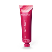 American Girl™ Very Berry Hand Lotion for Girls O3