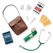 Nanea’s™ Volunteer Gift Set H6