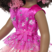 AG Sisters™ Glitz & Glam Fashion Set O7