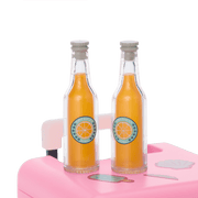 Raquel's™ Summertime Treats Set for 18-inch Dolls (Girl of the Year™ 2026) X6