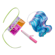 Long Hair Looks™ by Truly Me™ Salon Accessories for 18-inch Dolls S5