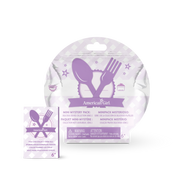 Mini Mystery Pack: Delicious Dishes Collection Series 2 V4