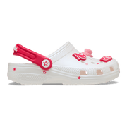 American Girl® x Crocs™ Classic Clog for Girls S9