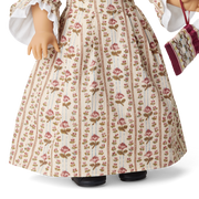 Felicity Merriman™ 18-inch Doll, Book & Accessories (Historical Characters) E8