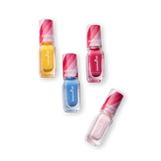 American Girl™ Nail Set for Girls F2