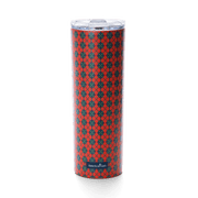 Molly McIntire™ Hot & Cold Tumbler (Historical Characters) A6