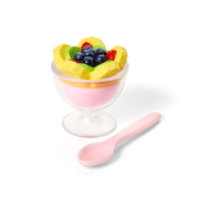 Mini Mystery Pack: Delicious Dishes Collection Series 2 R1